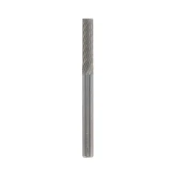 Dremel 9901 hårdmetallfräs 3,2 mm