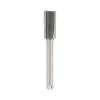Dremel 654 (HSS) fräs 6,4 mm