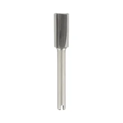 Dremel 654 (HSS) fräs 6,4 mm