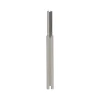 Dremel 650 (HSS) fräs 3,2 mm