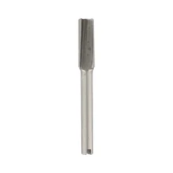 Dremel 652 (HSS) fräs 4,8 mm