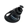 Dremel 568 kakelfogborttagningssats, 2 delar