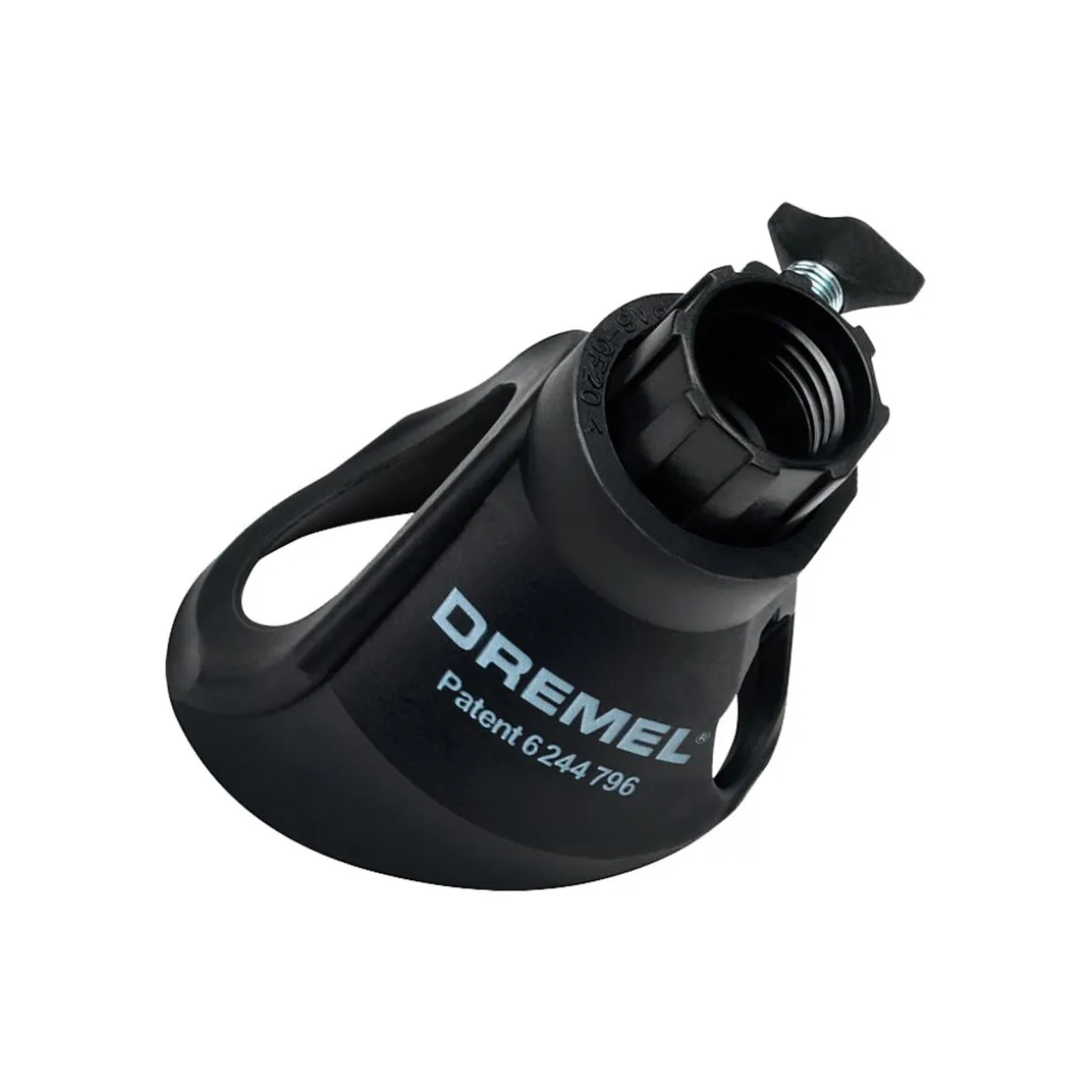 Dremel 568 kakelfogborttagningssats, 2 delar