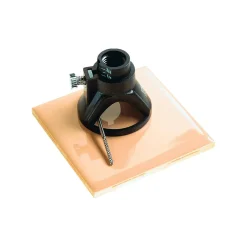 Dremel 566 kakelkapningssats 2-delar