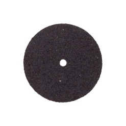 Dremel 409 kapskiva 24 mm, 36-pack