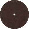 Dremel 540 kapskiva, 5-pack