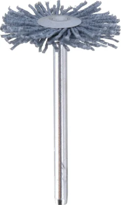 Dremel 538 nylonborste 26 mm