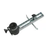 Dremel 678 parallell- och cirkelsåg, 3 delar