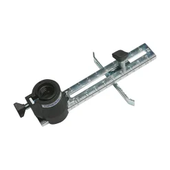 Dremel 678 parallell- och cirkelsåg, 3 delar