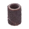 Dremel 431 slipband 6,4 mm (60), 6-pack