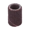 Dremel 438 slipband 6,4 mm (K120), 6-pack