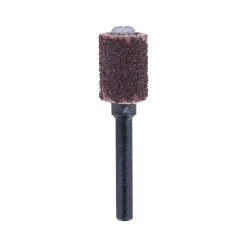 Dremel 430 slipband med spindel 6,4 mm (60), 2-pack