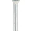 Dremel 85422 slipsten av kiselkarbid 19,8 mm