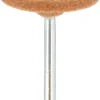 Dremel 8215 slipstift av aluminiumoxid 25,4 mm