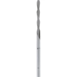 Dremel 561 Spiralskär universal, 3-pack