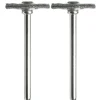 Dremel 428 stålborste 19 mm, 2-pack