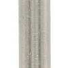 Dremel 663 stor glasborr 6,4 mm