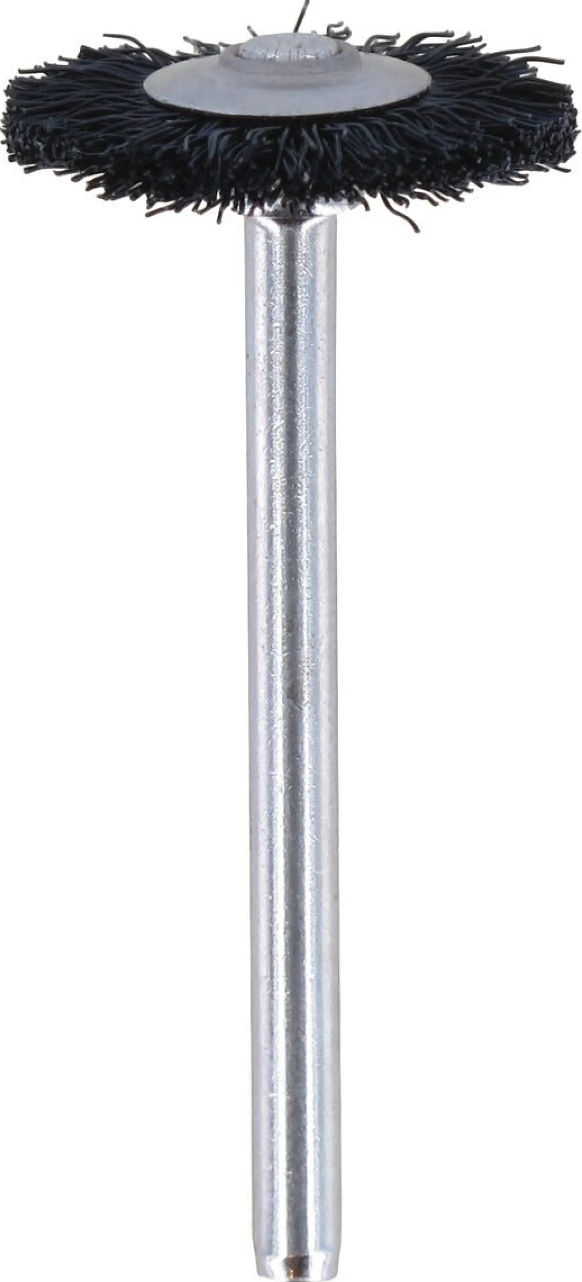 Dremel 403 tagelborste 19 mm, 2-pack