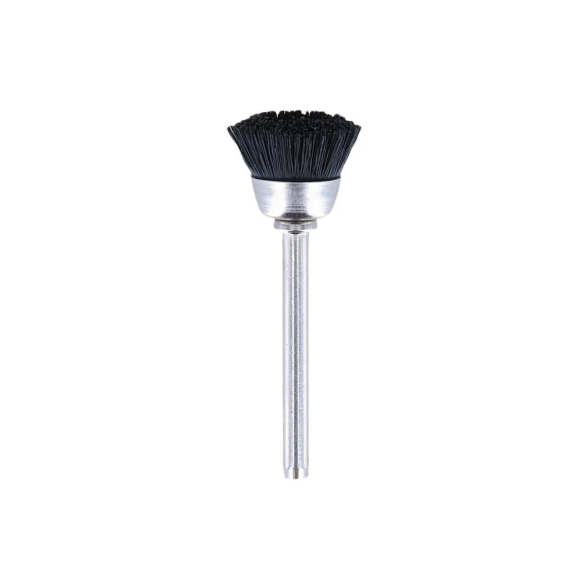 Dremel 404 tagelborste 13 mm, 2-pack