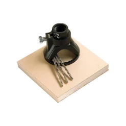 Dremel 565 universalkapningssats 4 delar