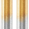 Dremel 194DM graveringsbits 2-pack