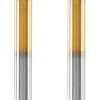 Dremel 115DM sniderbits 2-pack