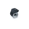 Dremel LM1 ljusmodul