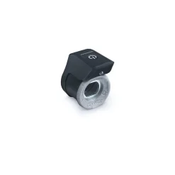 Dremel LM1 ljusmodul