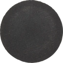 Dremel SC413 slipskiva, 6-pack