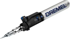 Dremel VersaTip 2000 lödkolv gas