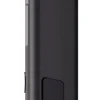 Dräger 4000 alkoholmätare