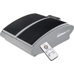 DR-HO’S MotionCiser fotmassage