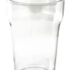 Dricksglas 35 cl, Nordiska plast