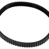 Drivrem Cocraft HB 10-L