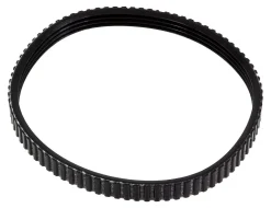 Drivrem Cocraft HB 10-L