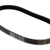 Drivrem Cocraft LM33, 6PJ490