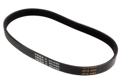 Drivrem Cocraft LM33, 6PJ490