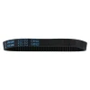 Drivrem Cocraft PRO S36-B