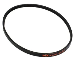 Drivrem 4PJ610