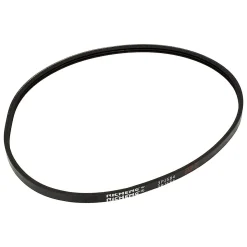 Drivrem 3PJ584 Cotech