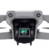 Drönare DJI Mavic Air 2 Fly More Combo