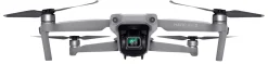 Drönare DJI Mavic Air 2 Fly More Combo