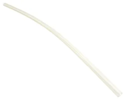 Dräneringsslang för luftavfuktare 13 mm x 60 cm
