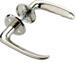 Dörrhandtag