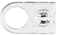 Dörrstopp för handtag