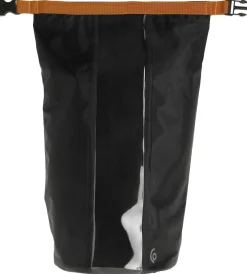 Drybag vattentät påse