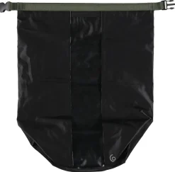 Drybag vattentät påse