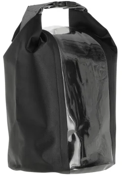 Drybag vattentät påse