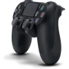 DualShock 4 trådlös handkontroll till PS4