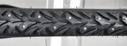 Dubbdäck 28" för cykel